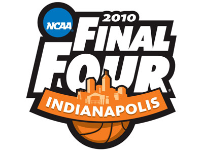 March Madness: Down to Final Four