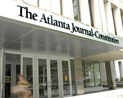 72 Marietta — I still love you