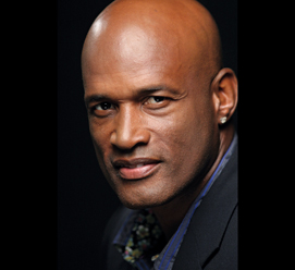 Kenny Leon: “Go deeper into the play”