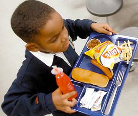 Dew Drops: Campaign re-financing