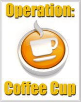 Operation Coffee Cup: Harry S. Truman as a ‘Socialist’