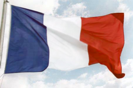 The remarkable story of the French flag ruse and imprisoned women and children of Roswell
