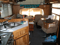 On the Road with Honey:  Inside Honey