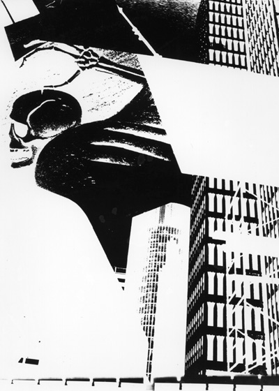 Springtime for Turd Blossom