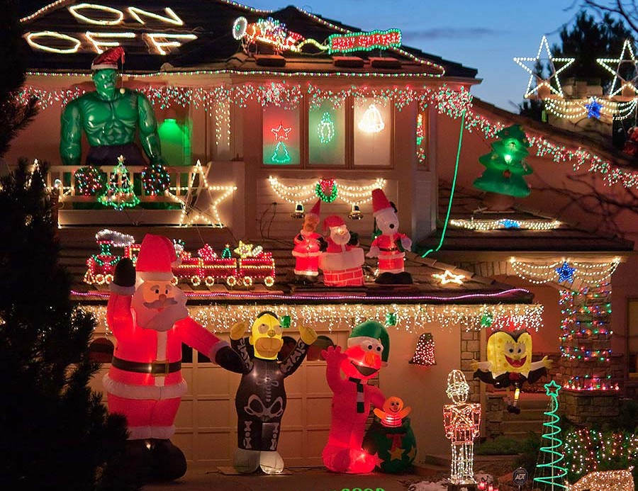 A Curmudgeons Christmas wishes and peppermint dreams