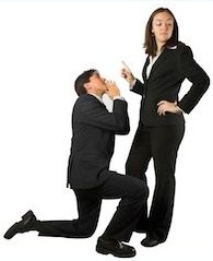 Dear Justplainwill: Mea Culpas from La La Land