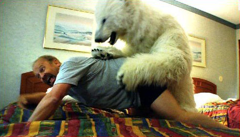 Dear Justplainwill: Global Warming, Bad Toyotas and McTablets?