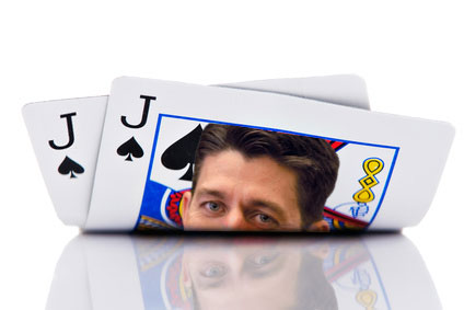 Doubling Down On Bad Bets