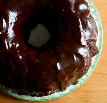 Grown Folk Birthday Menu