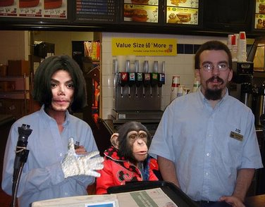 Dear Justplainwill: Death,Taxes and Pledge Week!