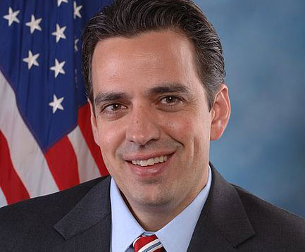 Rigidity Is Not An Option In A Democracy