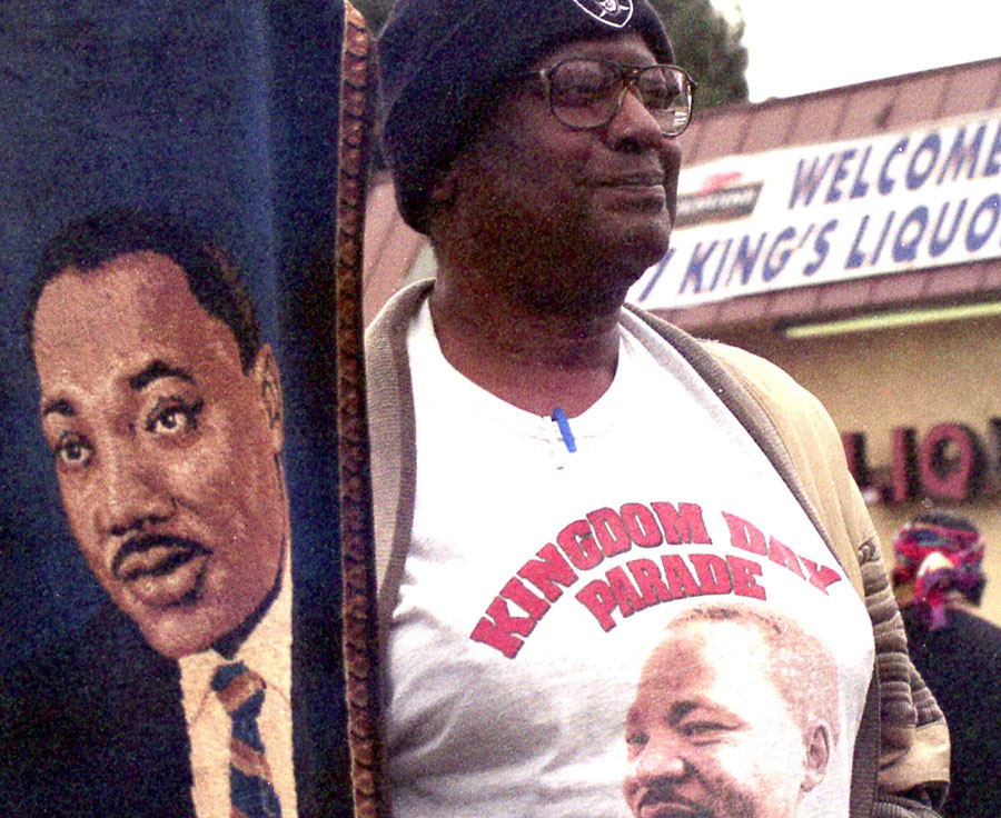 Dreams, themes and Schemes