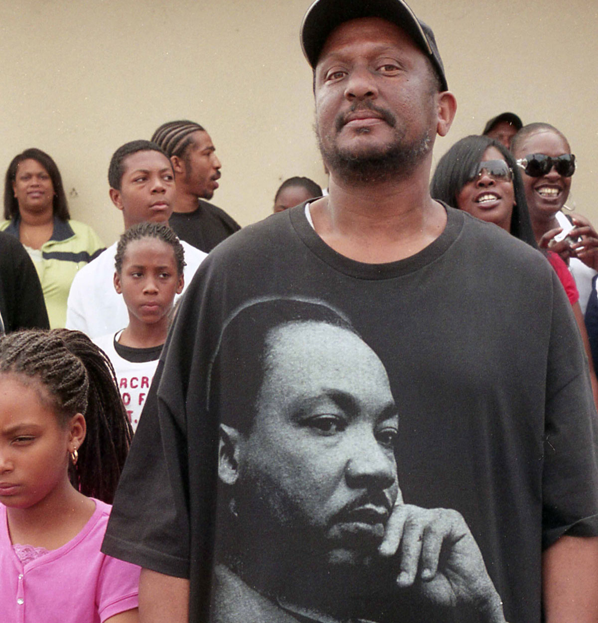 Dreams, themes and schemes