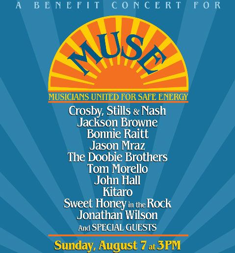 Art for Art's Sake, Music for Humanity's Sake