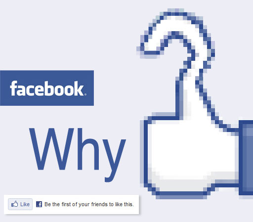 But I Refuse to Let You Go