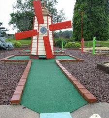 Inventor Ralph J. Lomma dies at age 87