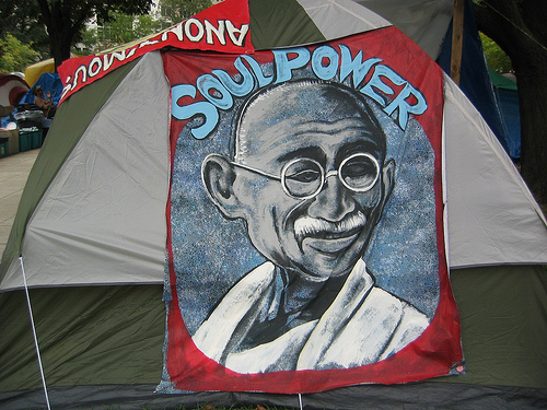 How Can I Possibly Show You This?