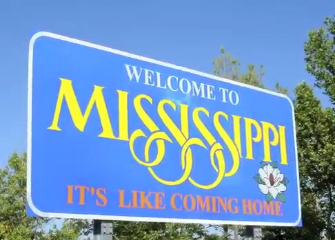 Grassroots Opposition Grows to Mississippi's Prop 26, the Egg-as-Person Initiative