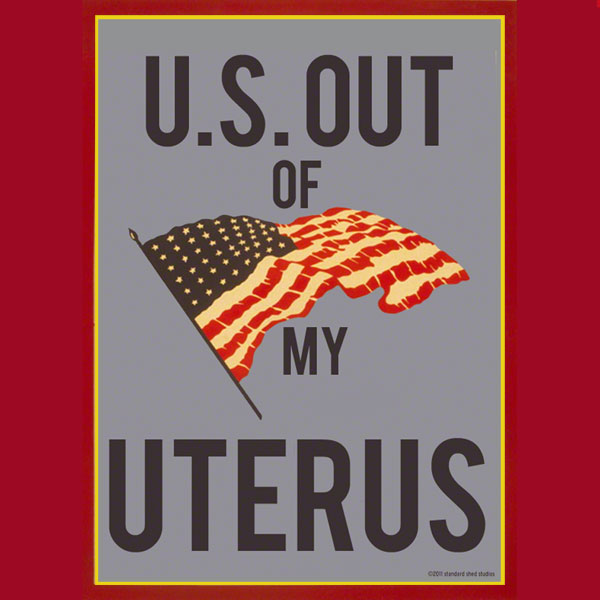 Why You Need To Care About Personhood