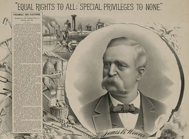 Dimming the lights: The Republican Takeover in Mississippi