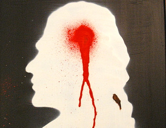 Bankrupt Ala. county full of prolific GOP campaign donors