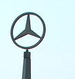 Paper Suggests Mercedes Move To Missouri After Ala. Arrests Exec