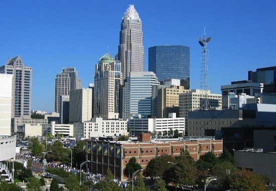 Union haters whine about lack of Democratic National Convention work