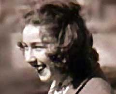 Embracing My Inner Flannery