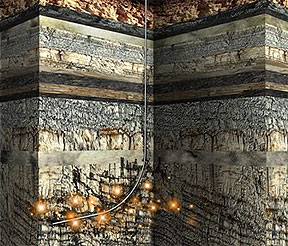 Fracking Hits Home in NC