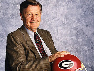 The Greatest Southerner Minnesota Ever Produced