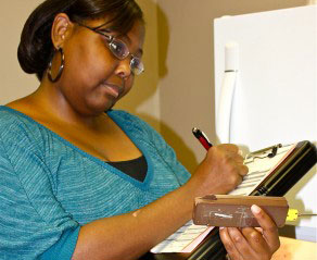 Decreased staff to impact health programs