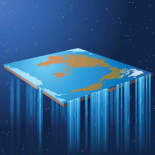 Flat Taxes are Big in the Former USSR. Have They Worked?