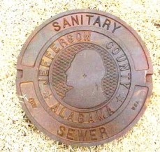 Predatory JP Morgan Swap Deal Pushes Alabama County Into Bankruptcy