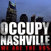 Occupy Nashville: Local official dismisses arrest warrants, defies state