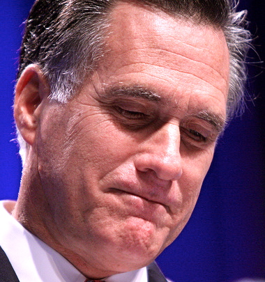 Under Romney, Bain Capital Made Millions, Laid off 150 S.C. workers