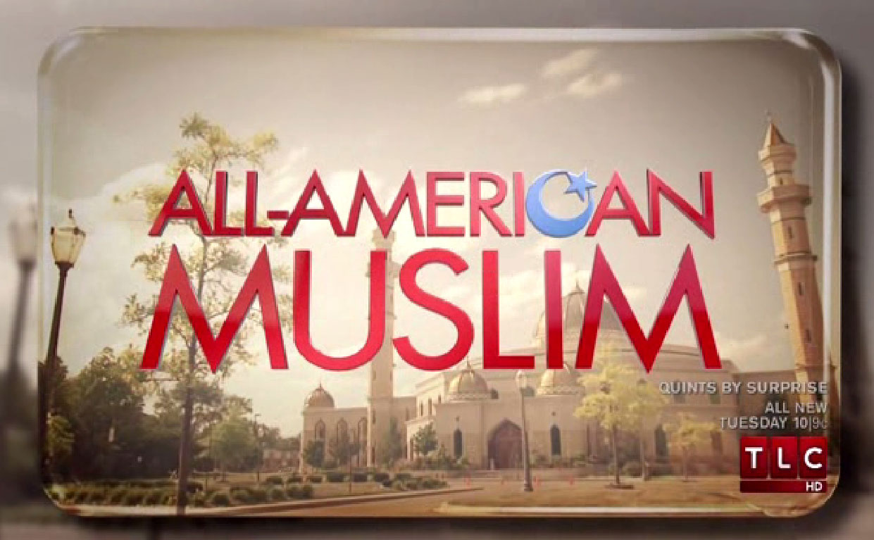 Most Companies Will Continue To Advertise On 'All-American Muslim'