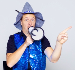 Rise in TV "hixploitation"