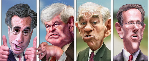 A Word To the "Wise"