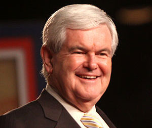 The Reality Of Racists