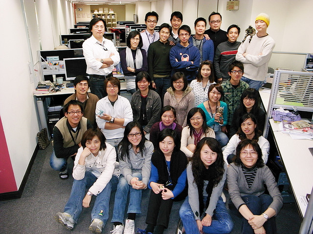 Democracy V. Plutocracy, Unions V. Servitude