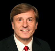 Congressman bites on Onion's Planned Parenthood story