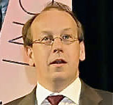 Haley Hires Boehner’s $520/Hr Lawyer To Defend Voter ID Law