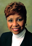 State Sen. Coleman on Alabama's Mandated Ultrasound Bill: "It's Rape"