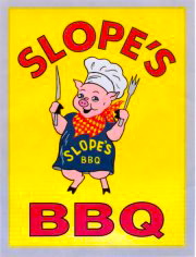 Inside Teaching English in France