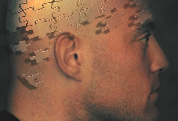 Talking with serial killers