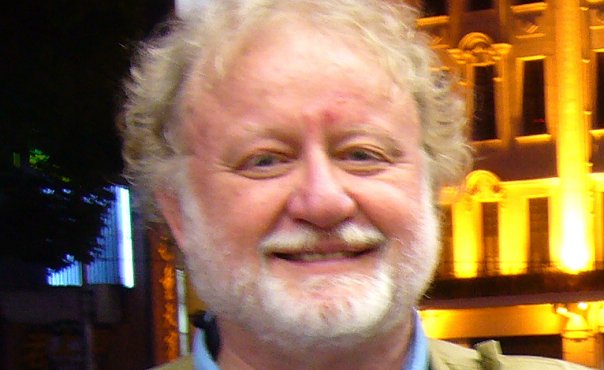 Take the night off; you deserve it