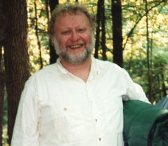 Adventures We Shared