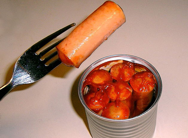 Guilty Pleasures of the Vacation Getaway