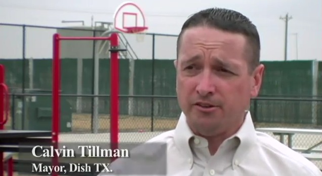 NC governor inundated with pleas to veto fracking bill