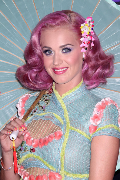 An Honest Family Newsletter